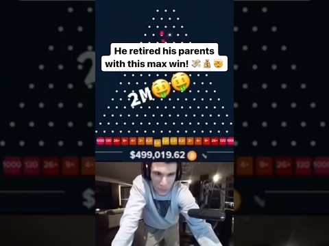 Hrajte online kasino hru Plinko a získávejte výhry – Kasino Plinko nyní!