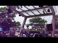 「Ride」CODE-V 20180721 スマーク伊勢崎1部