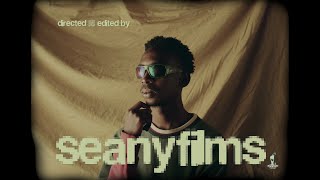 Roman Eem Eex & Yung Tati Menko - Arasi (Directed by SeanyFilms)