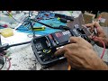Noco genius boost pro gbx155 no power no charge battery completely dead how to fix