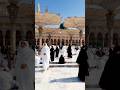 beautiful naat #islamicstatus #allah #ai #shorts #love #beautiful #youtubeshorts #duet #islam