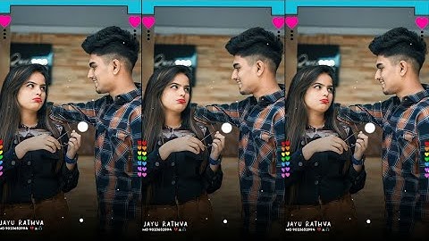 LD dodva new timli status2023 rajnish rathwa New timli status2023 Ghanshyam timli #4k#4k_full_screen