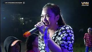 KAU CAMPAKAN _ ERIKA SYAULINA _ BHS MUSIK