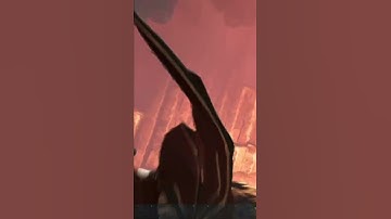 Well that was easy🙃 #ark #fjördur #eggs