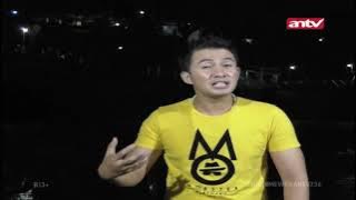 Penyesalan Anak Durhaka! | Bikin Mewek | ANTV  Eps 236 14 Juli 2018