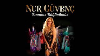 Nur Güvenç - Delilo