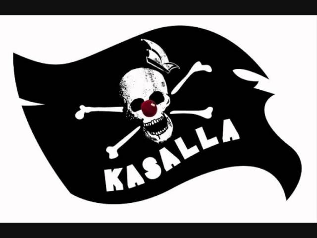 kasalla - pirate lyrics class=