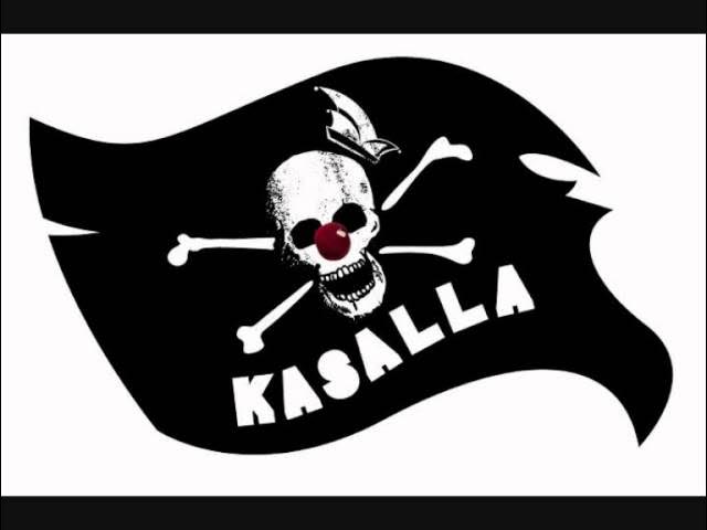 kasalla - pirate lyrics