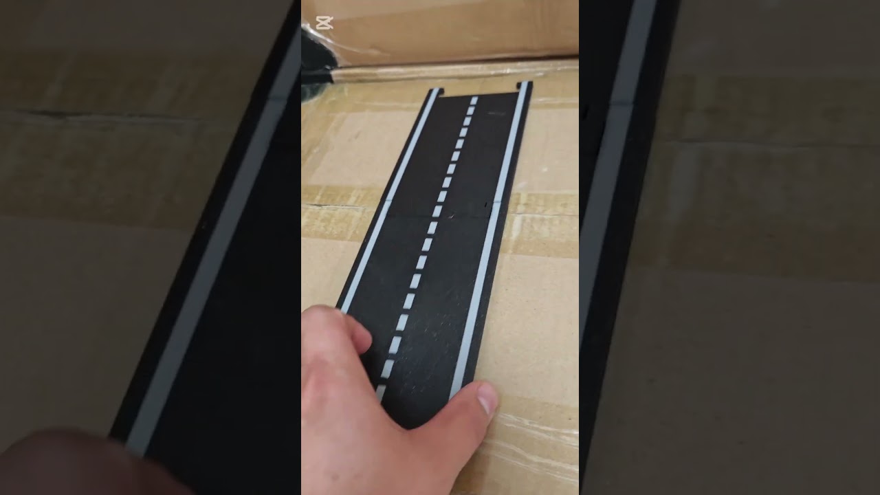 28 декабря 2024 г.