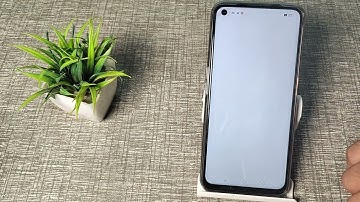 How to set default system ringtone in oppo k10, ringtone settings