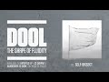 Dool  the shape of fluidity full album player