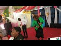 MDOGO MDOGO LIVE IRINGA BY VERONICA MKEMWA Mp3 Song