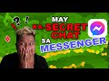 TOP 5 SECRET MESSENGER FEATURES | FB Messenger Tips and Tricks 3
