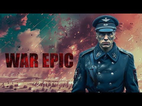 Видео: AGGRESSIVE WAR 