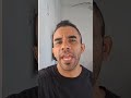 tadalafelas entrou de re neste anos #memes