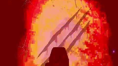 Ultimate Doom - Episode 1 - Map 8 "Phobos Anomaly" - Brutal Doom - Harsh