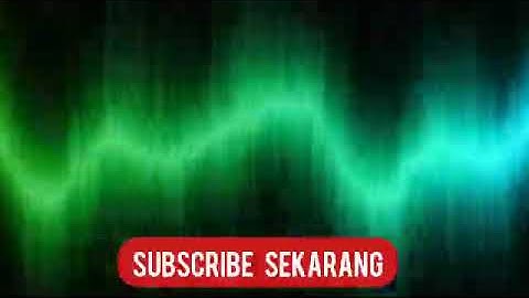 Nada dering panggilan masuk terbaru 2020