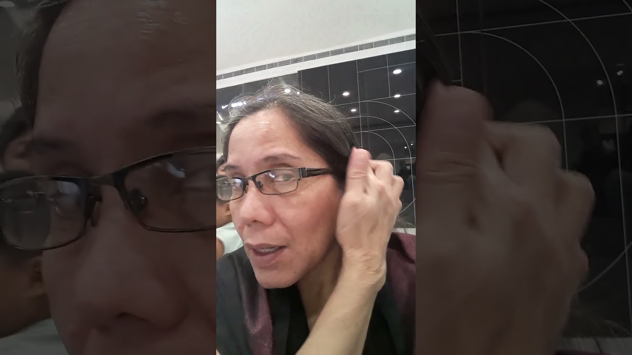 hello guy's kumusta kyo happy weekend sa imyong lhat. ingat kyo plagi.