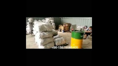 automatic decoiler straightener servo feeder punch press line