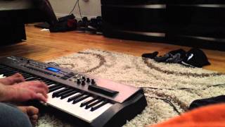 Original Classical Piano