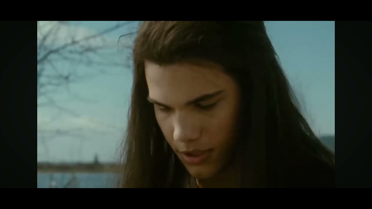 More twilight edits ✨️ 