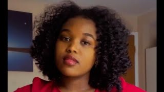 Wa Kuabududiwa By Christina Shusho Cover