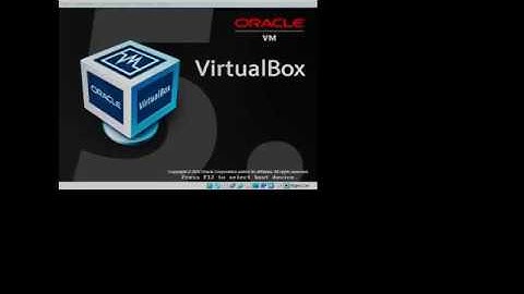 Upgrade From Windows 1.0 To Windows 10 (Time-Lapse)