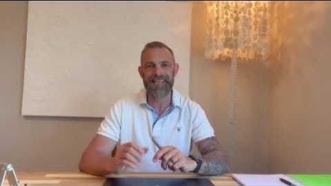 Your SOPs Are Useless — Here’s How to Fix Them