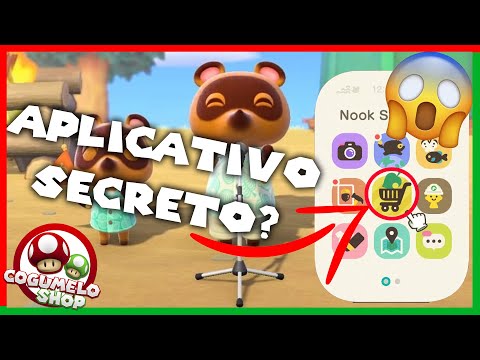 Vídeo: Elaboração De Animal Crossing, Como Obter Receitas Faça Você Mesmo E Bancadas De Trabalho Faça Você Mesmo Na New Horizons Explicados