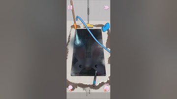 Perfect Tidy Level 16 Dirty Carpet Clean Walkthrough Gameplay #perfectgaming #funpuzzles#gameroom