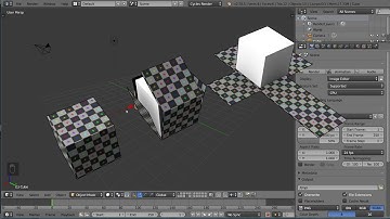 03 03 Texturing Introduction
