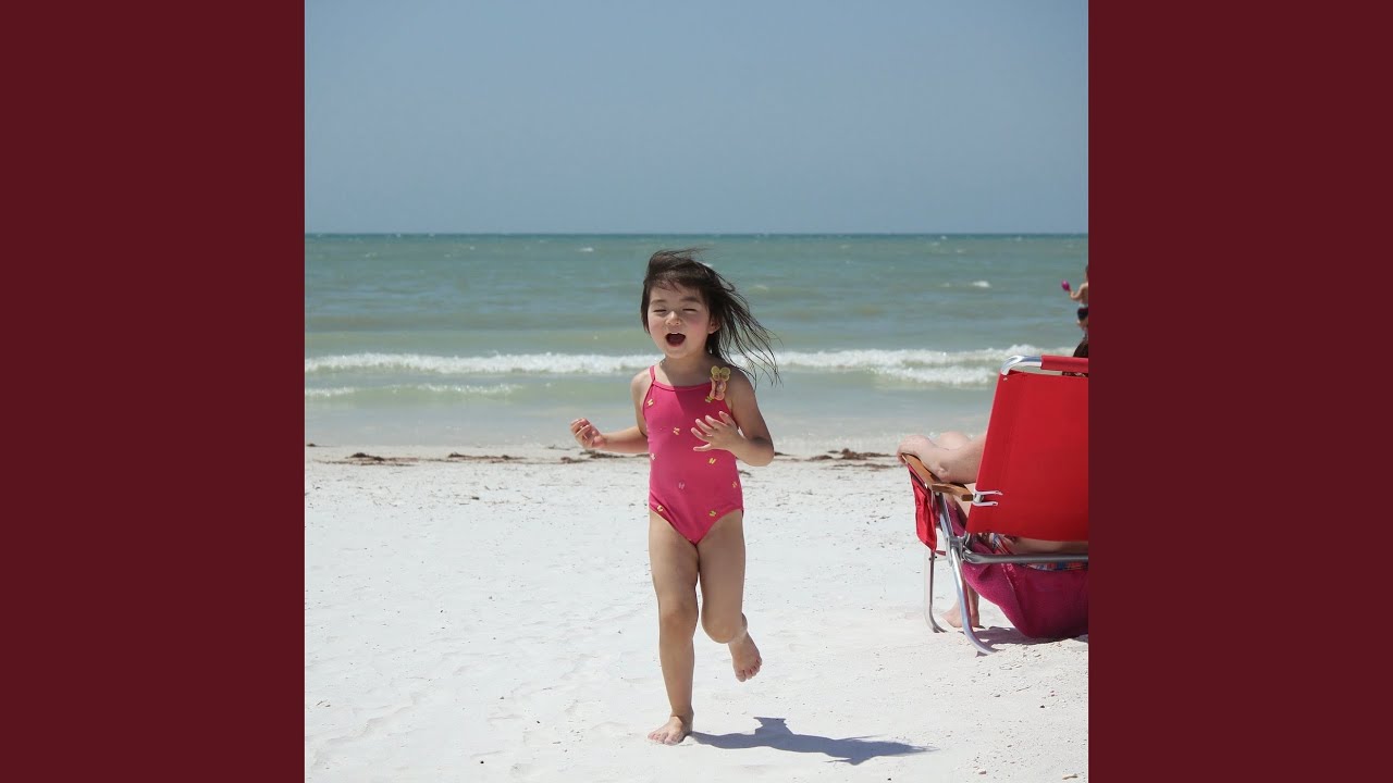 Crying on My Birthday