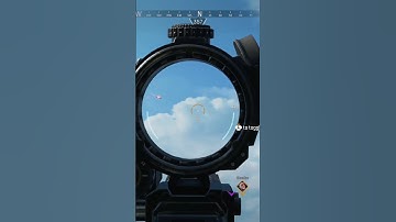 #apexlegends #foryou #apexlegendsclips #apexclips