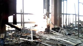 VID 20141007 144541