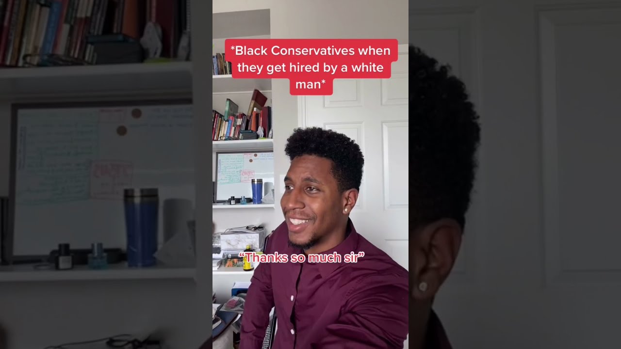 ALWAYS Playing The Victim Shorts