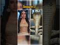 All Nagin Look With Snake Song Nagindance Trending Nagin Youtubeshorts Actresses All Nagin Look With Snake Song Nagindance Trending Nagin Youtubeshorts Actresses