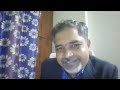 MY Destination IS MDRT || GOAL PLANNING || LIC is BEST || PLAN CONCEPTS || VIJAY KUMAR - VK TRAINI
