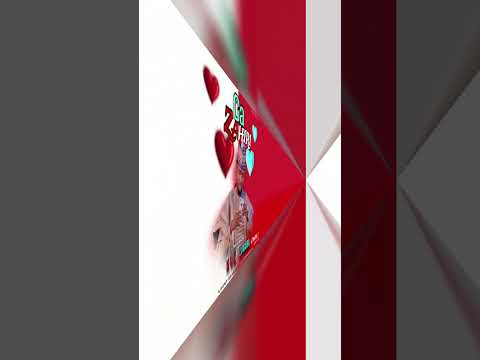 Ga Zahiri Sabuwar Wakar K U K Ft Zuwaira Isma Il Official Audio Music