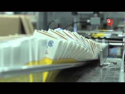 La salud animal, el nuevo reto de la comunicación de Pfizer