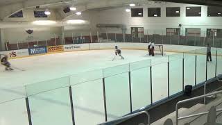 John Coppo Live Stream test