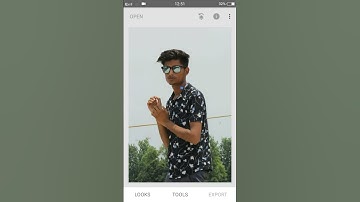 #shorts Snapseed Cb Photo Editing Tutorial | Picsart Editing