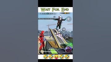 Configuration perfect para samsung A3, A5, A6,A7,J2,J5,J7,S5,S6,S7,S9,A10,A20,A30,A50,A70#shorts