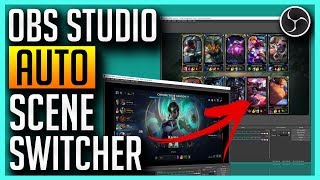 Best OBS Streaming Settings 2020 ⚙️ Setup Guide (1080p 60FPS). 