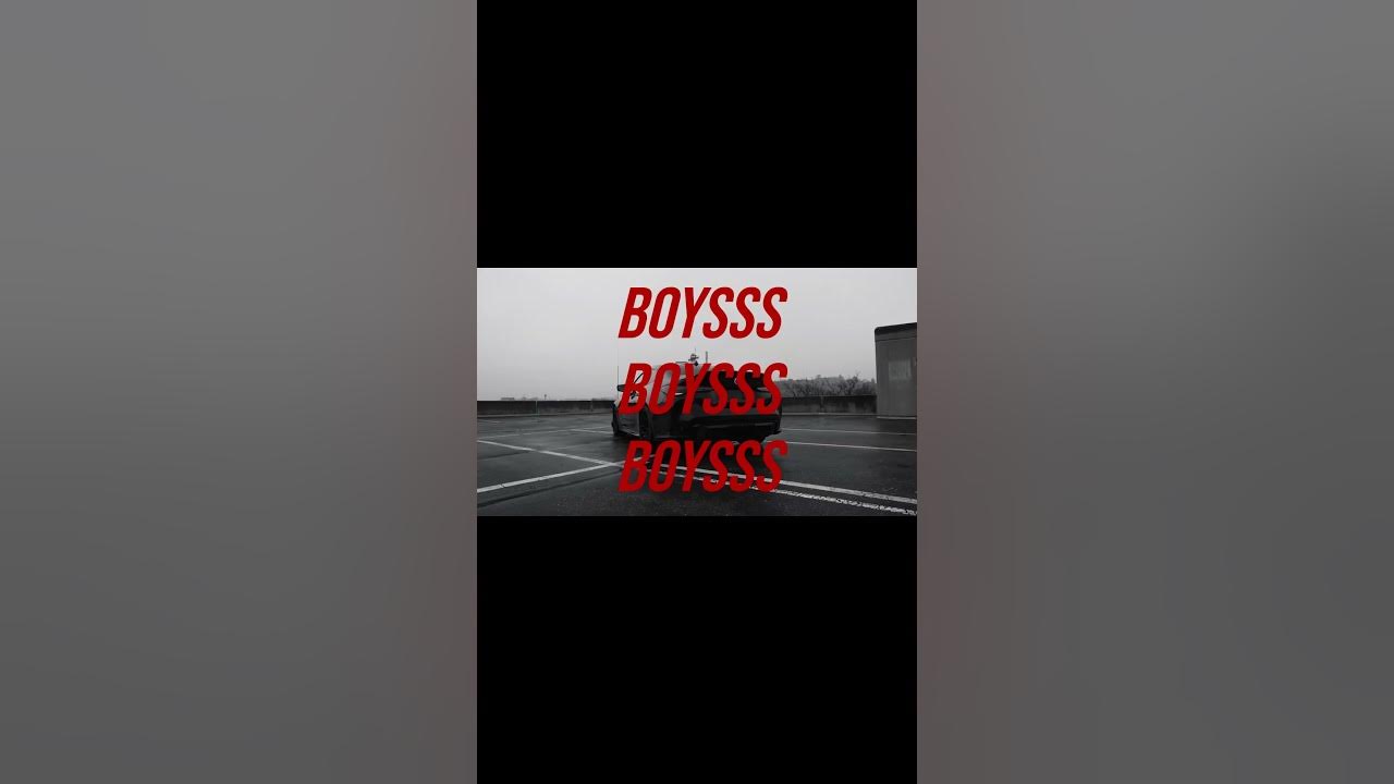 bad boys theme song from cops