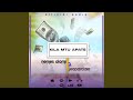 Kila Mtu Apate Feat Jeopardizer