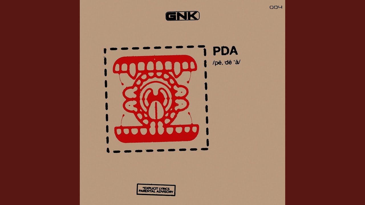 pda-youtube-music