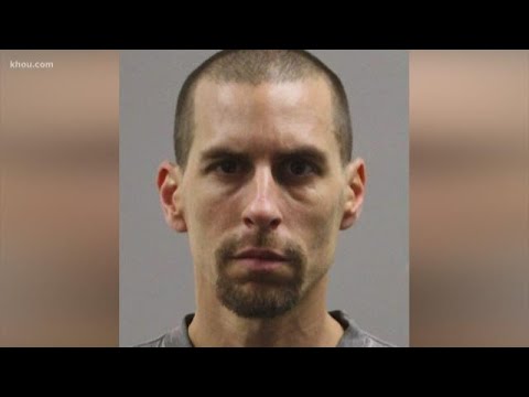 newspaper mockup Wrecker driver charged with shooting man in the face