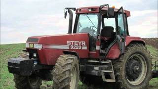 steyr 9220 orba :)