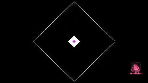 Fun run 3 playing with my friends