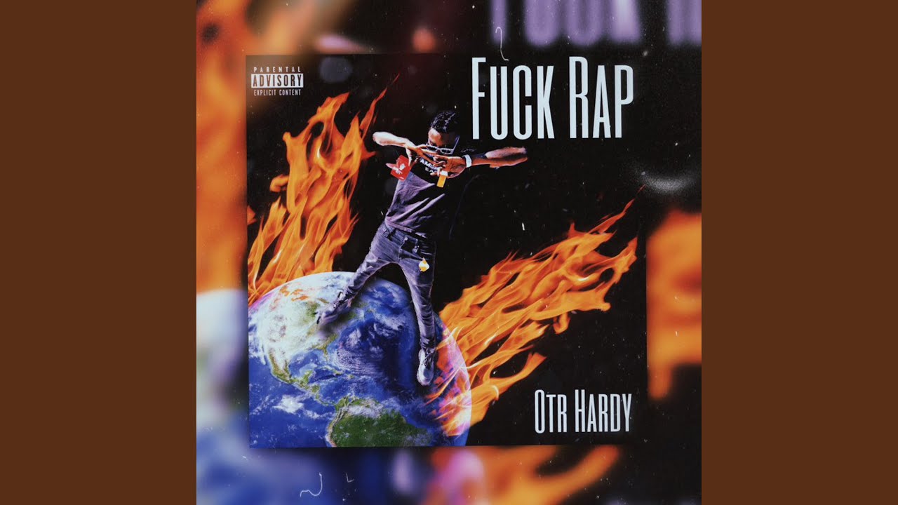 Watch GET DRIPPED on YouTube Watch GET DRIPPED on YouTube